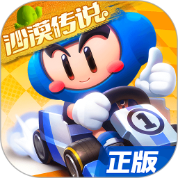 别伤害我歌曲原唱