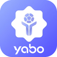 应用icon-别伤害我歌曲原唱