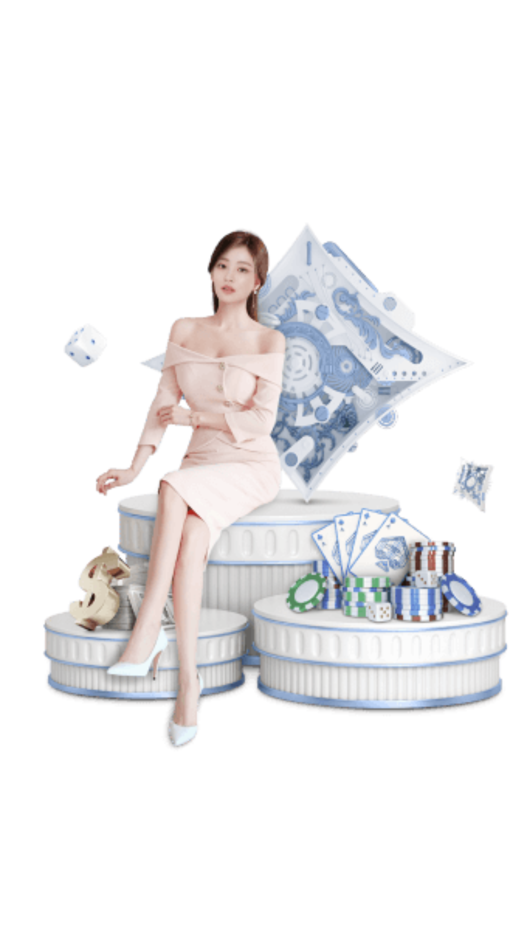 精彩截图-别伤害我歌曲原唱2025官方最新版